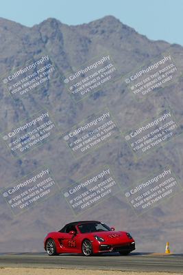 media/Apr-05-2025-PCA San Diego (Sat) [[2977f3371d]]/3-Orange Group/Session 4 Turn 10/